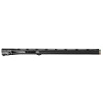 Blaser F3 Sporting 28 Gauge Barrel 32". Used in like new condition. UA1553