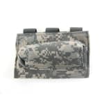 Barrett ACU Medium Muzzle Secure Pouch 32340