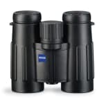 Zeiss Victory 8x32 T* FL LT Blacks Like New Used Binoculars 523230-0000-000