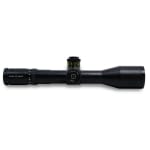 Schmidt Bender PMII 3-12x50 L/P P3 Mildot MRAD DT CW-UB447