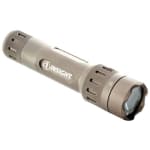 EOTech WMX200 Handheld Tactical Flashlight VBL-000-A21