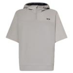 Oakley Driven Pullover Cement XXL FOA406815-314-XXL