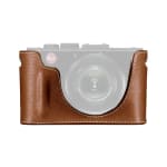 Leica D-LUX 6 Protector 18730 18730