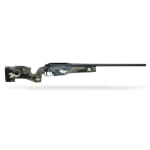 Sako TRG 42 338 Lapua Woodland Digital Fixed Stock Phosphate Metal Finish w/Picatinny Rail