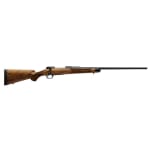 Kimber Classic Select Grade 7mm RM Rifle 3000625