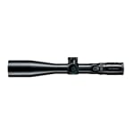 Schmidt Bender PMII 4-16x50 L/P P4 MRAD ST CW