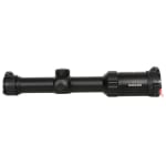 Kahles K 1-6x24 Illum. G4B Riflescope 10518 UA-1020
