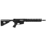 Larue PredatAR 308