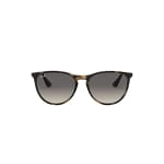 Ray-Ban Junior Erika Havana Light Grey Gradient Dark Grey 0RJ9060S-70491150