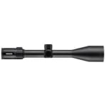Minox ZX5i 5-25x56 SF Plex Absehen 66619