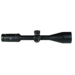 Zeiss Conquest HD5 5-25X50 Lock RZ1000-UB737