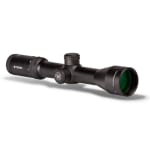 Vortex Viper HS 2.5-10x44 Rifle Scope V-Plex MOA VHS-4302 VHS-4302