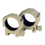 Badger Ordnance 34mm USMC M40A3 Standard P/N 306-75 Cerakote Desert Sage 306-75