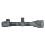 Leupold Mark 4 LR/T 4.5-14x50 M1 illum. TMR Riflescope UA-1126-2
