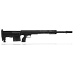Desert Tech HTI .416 Barrett Black DT-HTI.BBB