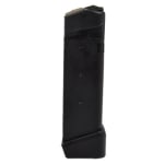 Guncrafter Glock 50 GI Mag 9rd GI-GM2