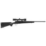 Remington 700 6mm Rem w/ Vortex Diamondback 4-12 Rifle SF0047