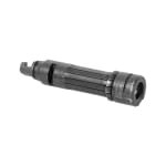R8_bolt_ST_L