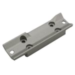 Aimpoint Ruger Mark III Micro Sight Mount 12463