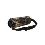 Pnuma Outdoors, Heated Hand Warmer, Caza Camo P515C