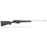 Christensen Arms Classic Steel 6.5x284 26" Black