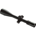 Nightforce NXS 8-32x56 CH2 1/4 MOA