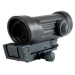 Elcan M145 3.4x Sight M4 Torque Knob ELCM145M4