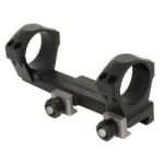 Nightforce UltraLite Uni-Mount 1.125 20 MOA 30mm UB-1030