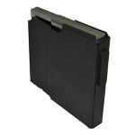 Armalite AR-30A1 5 RD MAGAZINE .338 /.300 30610338 30610338