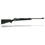 Mauser M03 Extreme Rifle Gray