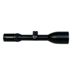 Schmidt Bender Zenith 2.5-10x56 FD7 Rifle Scope-krieble