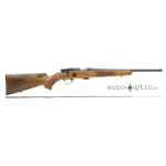 Anschutz 1712 .22 LR 160 Year Anniversary Model 18" Bbl Rifle w/5109 2-Stage Trigger 014464