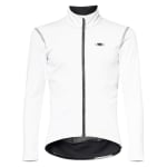 Oakley Endurance Ultra Gtx Road Jkt White/Black FOA404896-104