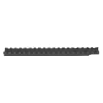 Badger Ordnance Savage Picatinny Rail 306-07SATS
