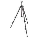 Manfrotto Carbon Fiber Tripod 055CX3