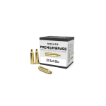 Nosler Premium Brass Box - 220 Swift (50ct) 10143