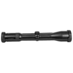 Swarovski Z6 2-12x50 BRH Riflescope 59319 UA-976