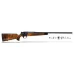 Blaser R8 Jaeger Grade 9 Right Hand 300 Win Mag RR032349