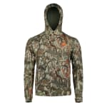 First Lite Men's Furnace Hoody Specter XL MTFNHSPXL