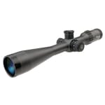 Sig Sauer Tango 4 6-24x50 DEV-L MRAD Scope SOT46004