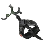 Scott Archery Fusion, Nylon Connector System 6016-BK