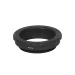 Tenebraex Vortex Viper PST 2.5-10x32 Adapter Ring VV0032-AR