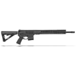 Barrett REC7 Gen II DI .300 BO 16" Black 15422