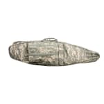 Drag Bag ACU 31025 31025