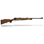 Sauer 202 Select Grade 1 wood 375 HH SASG1375