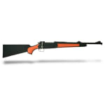 Mauser M03 Trail Rifle 308 Winchester M0300T31