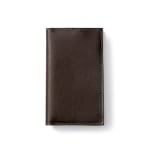 Filson iPHONE 5 Dark Brown Case 65221