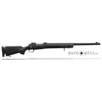 Remington Defense M24R 7.62 NATO RR68631F