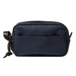 Filson NavyTravel Kit FIL-70218-NA