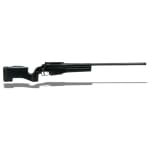 Sako TRG 42 338 Lapua Matte Finish-UA76
